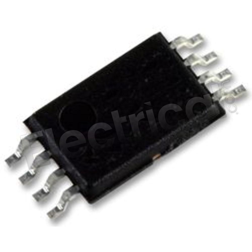L6472PDTR