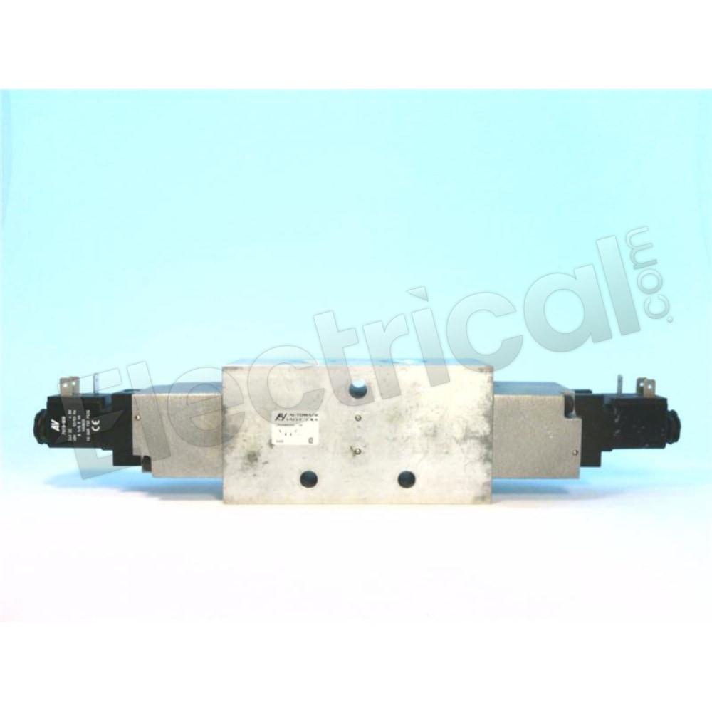 L6506BBWW-DB