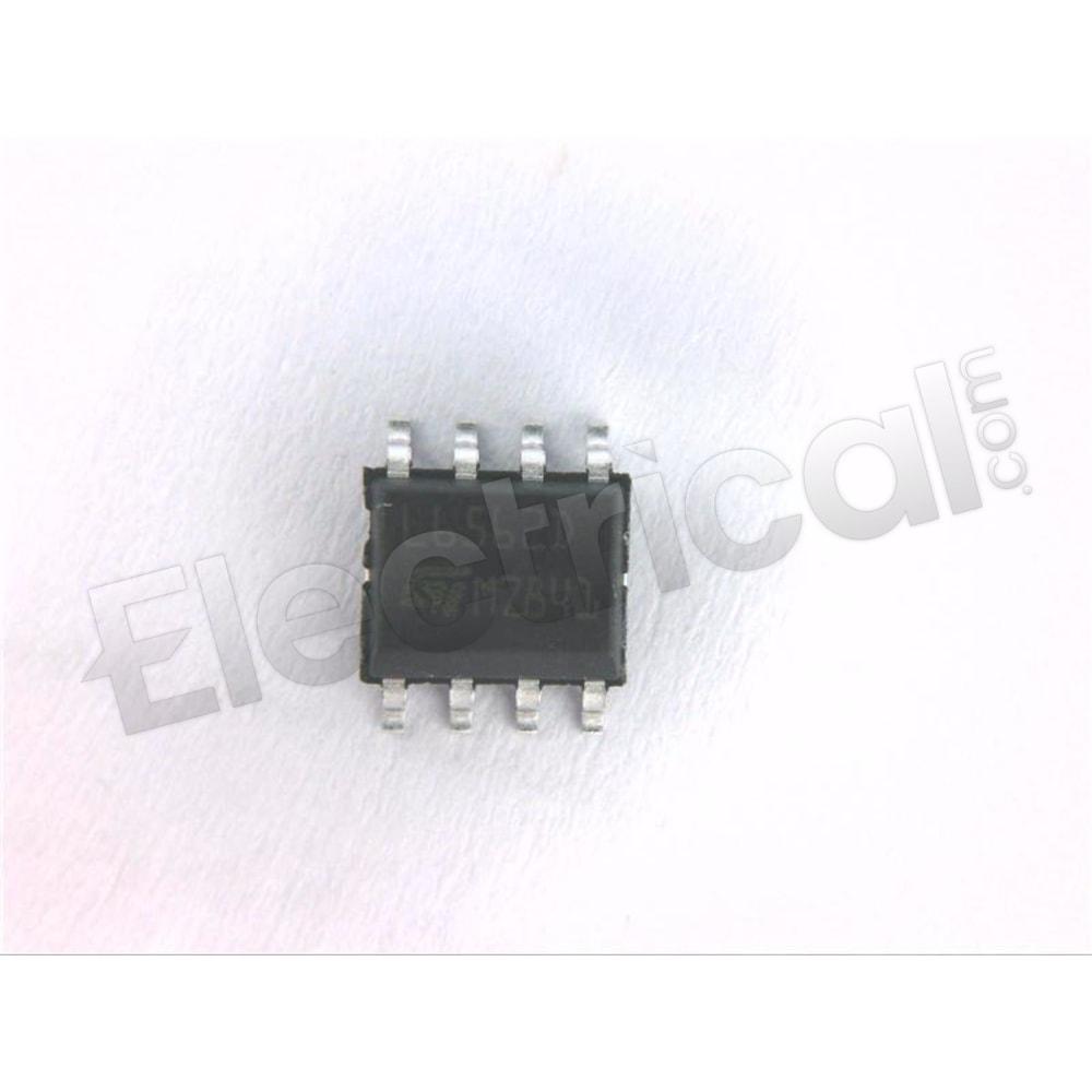 L6562D