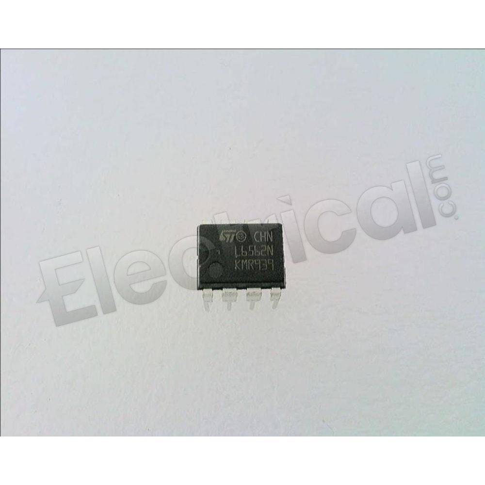 L6562N