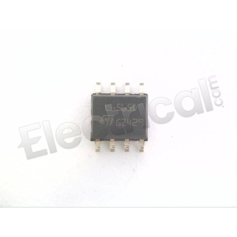 L6565D