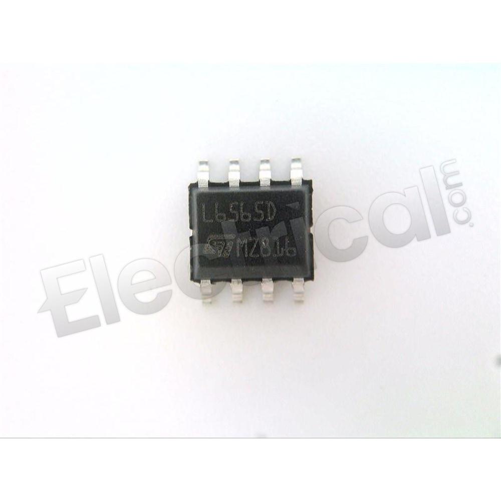 L6565DTR
