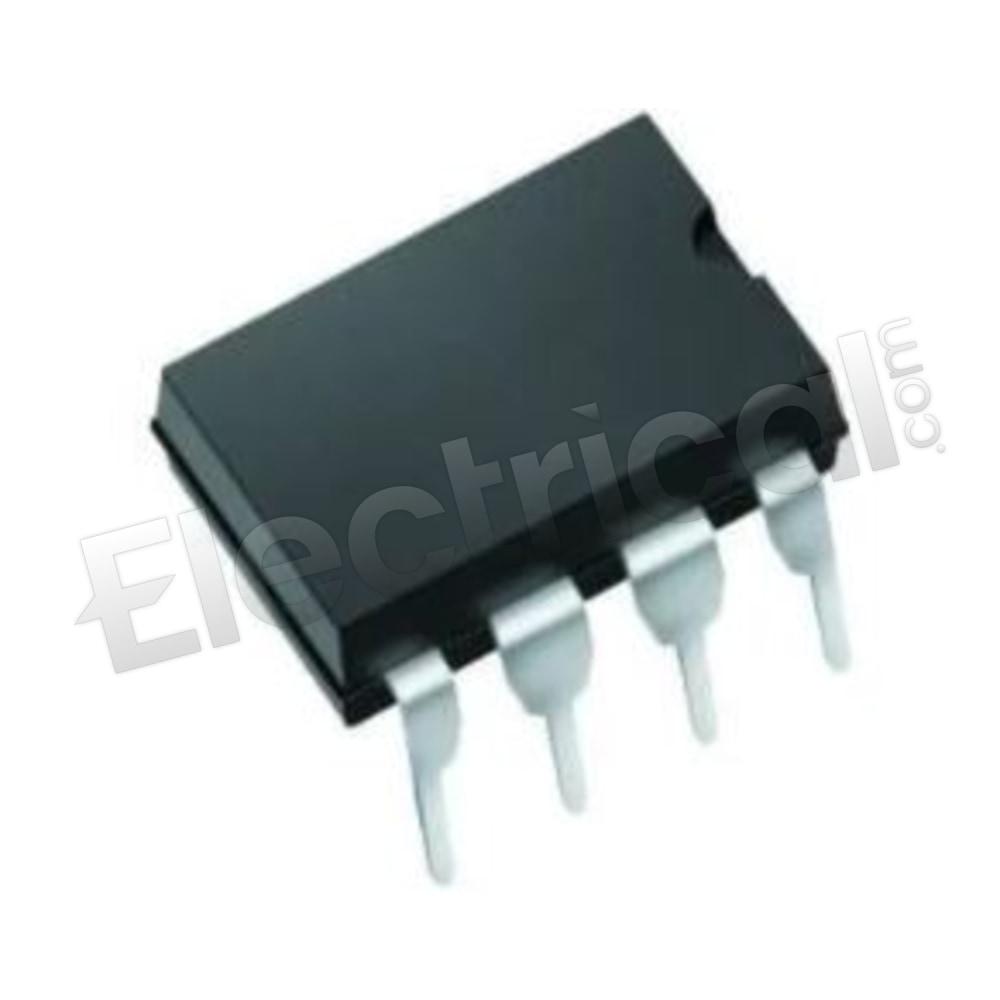 L6565N