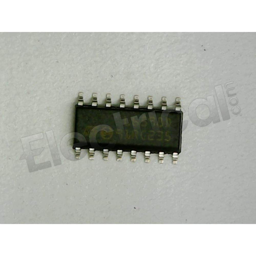 L6598D