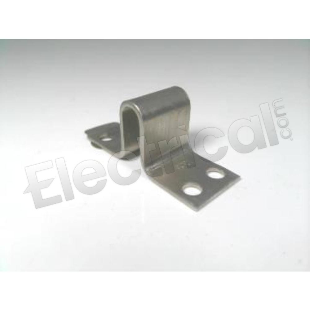 Danaher Controls Heater Element L69