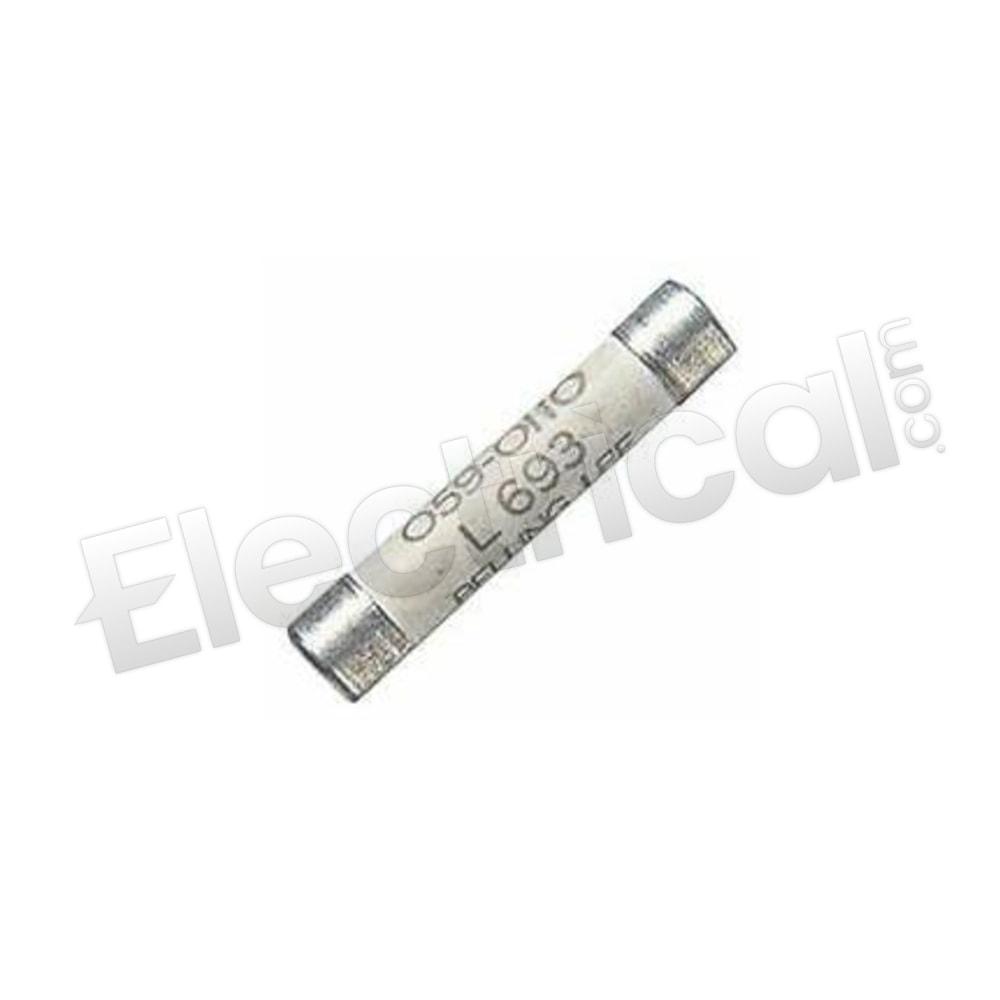 Belling Lee Low Voltage L693-5A