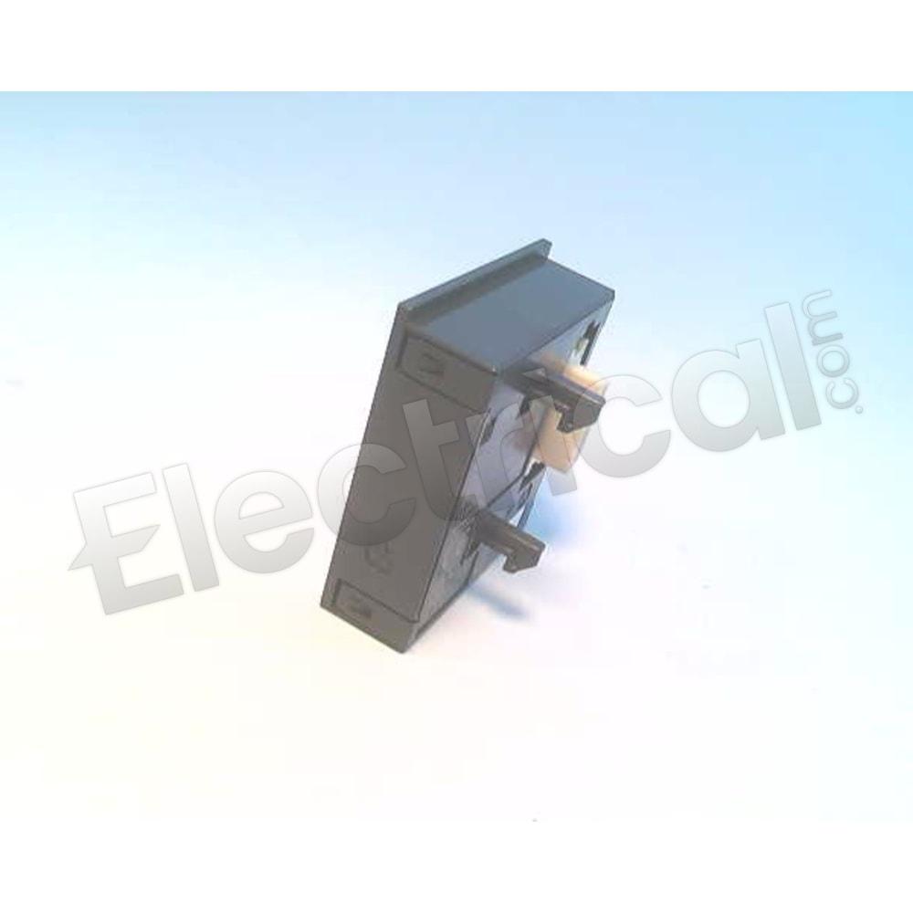 L6DSPU