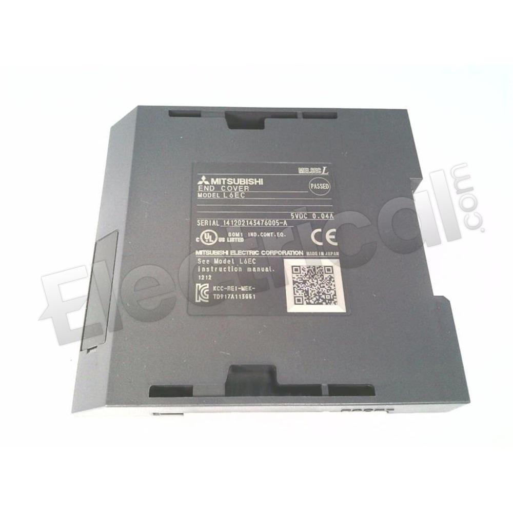 L6EC