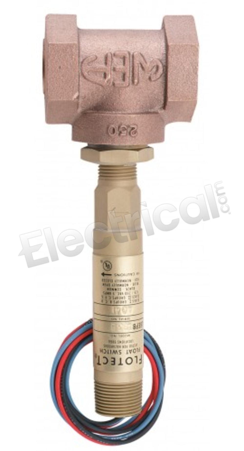 L6EPB-B-S-3-B