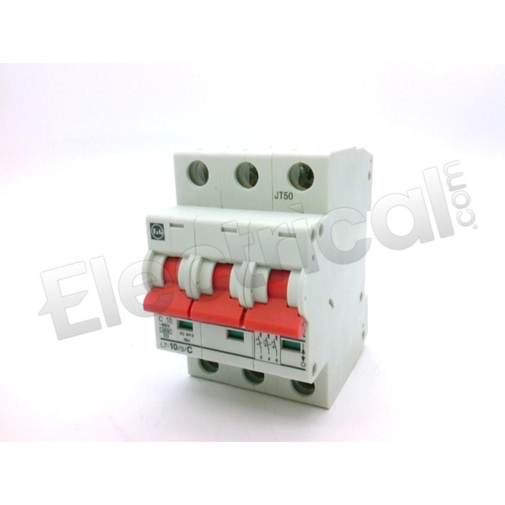 L7-10/3/C