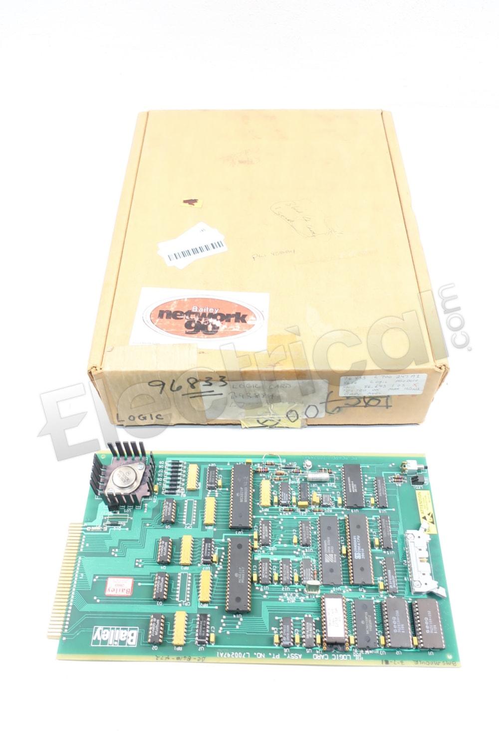 L700247A1
