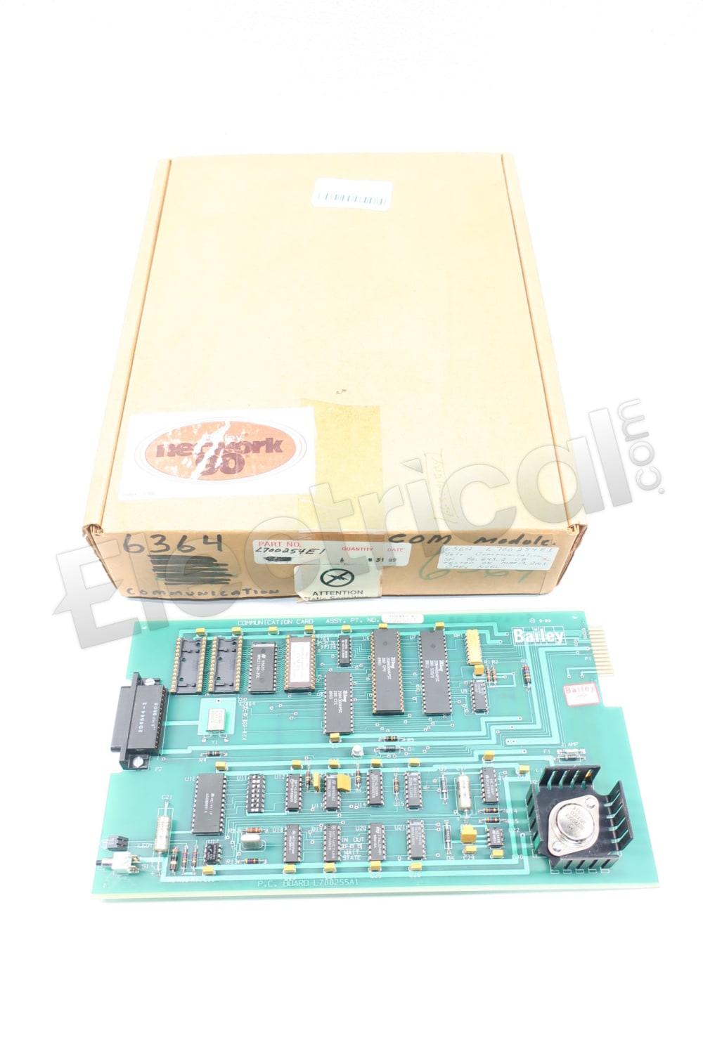 L700254E1