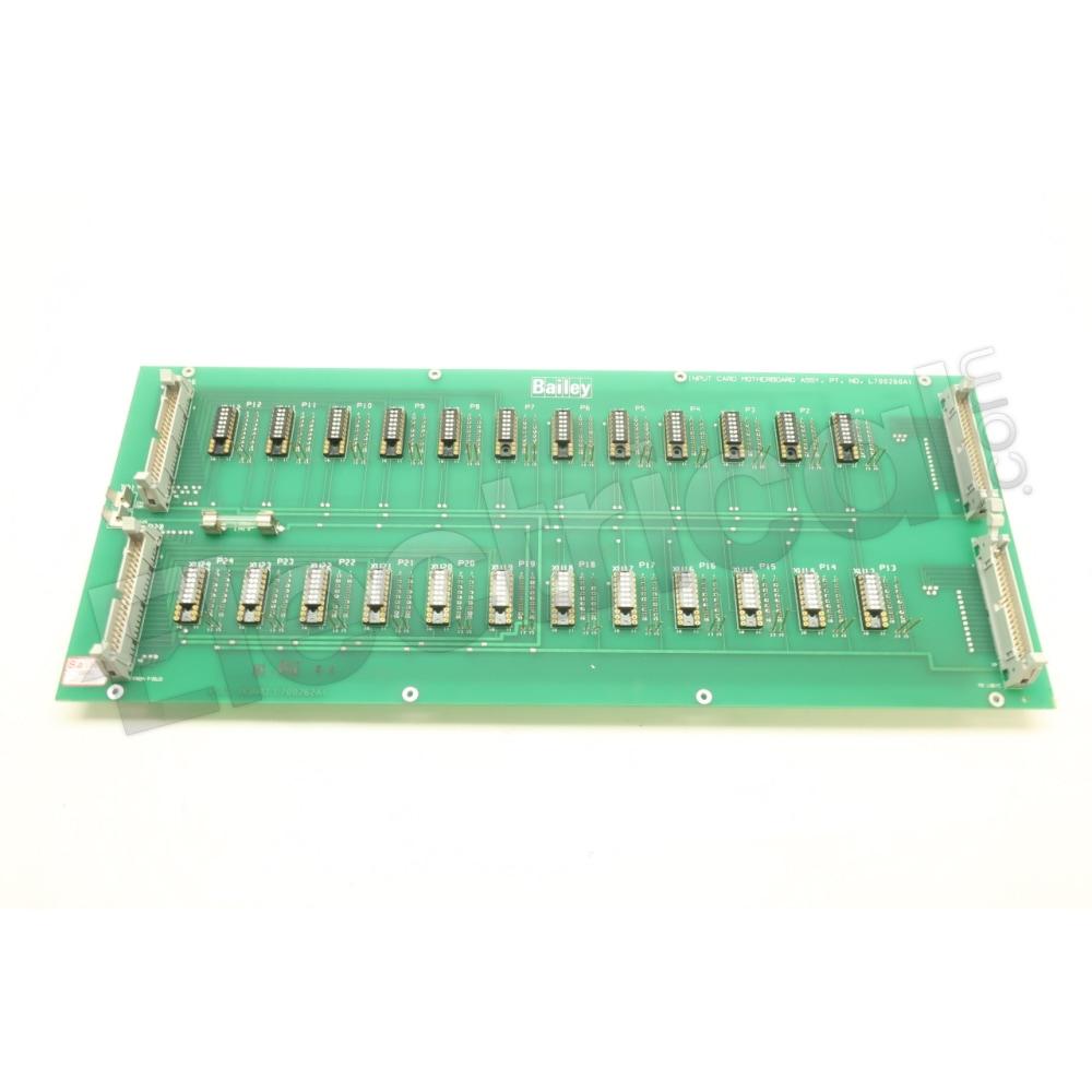 L700260A1