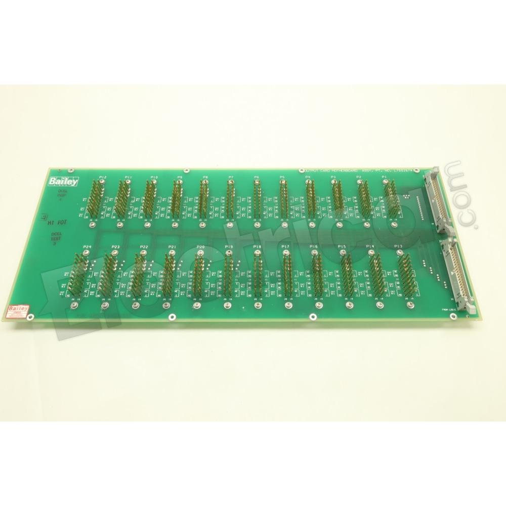 L700267A1