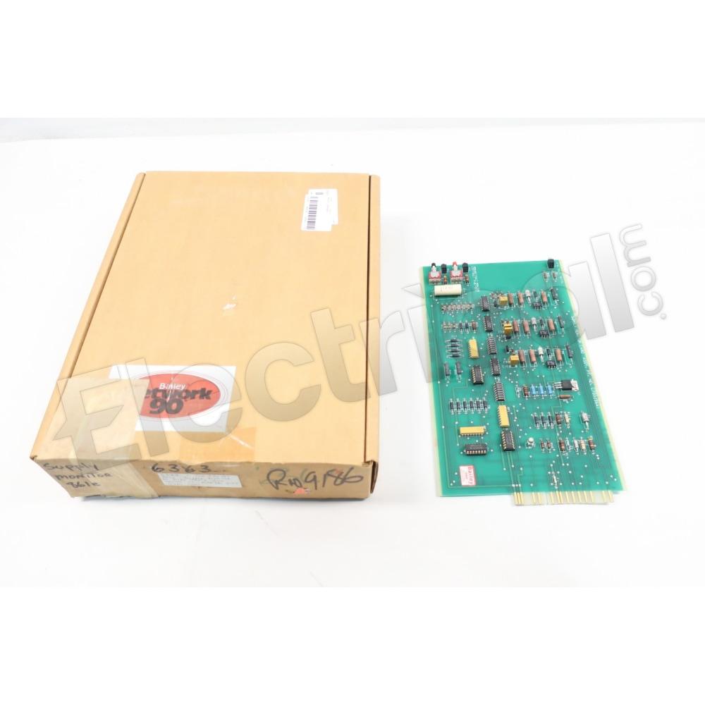L700296A1