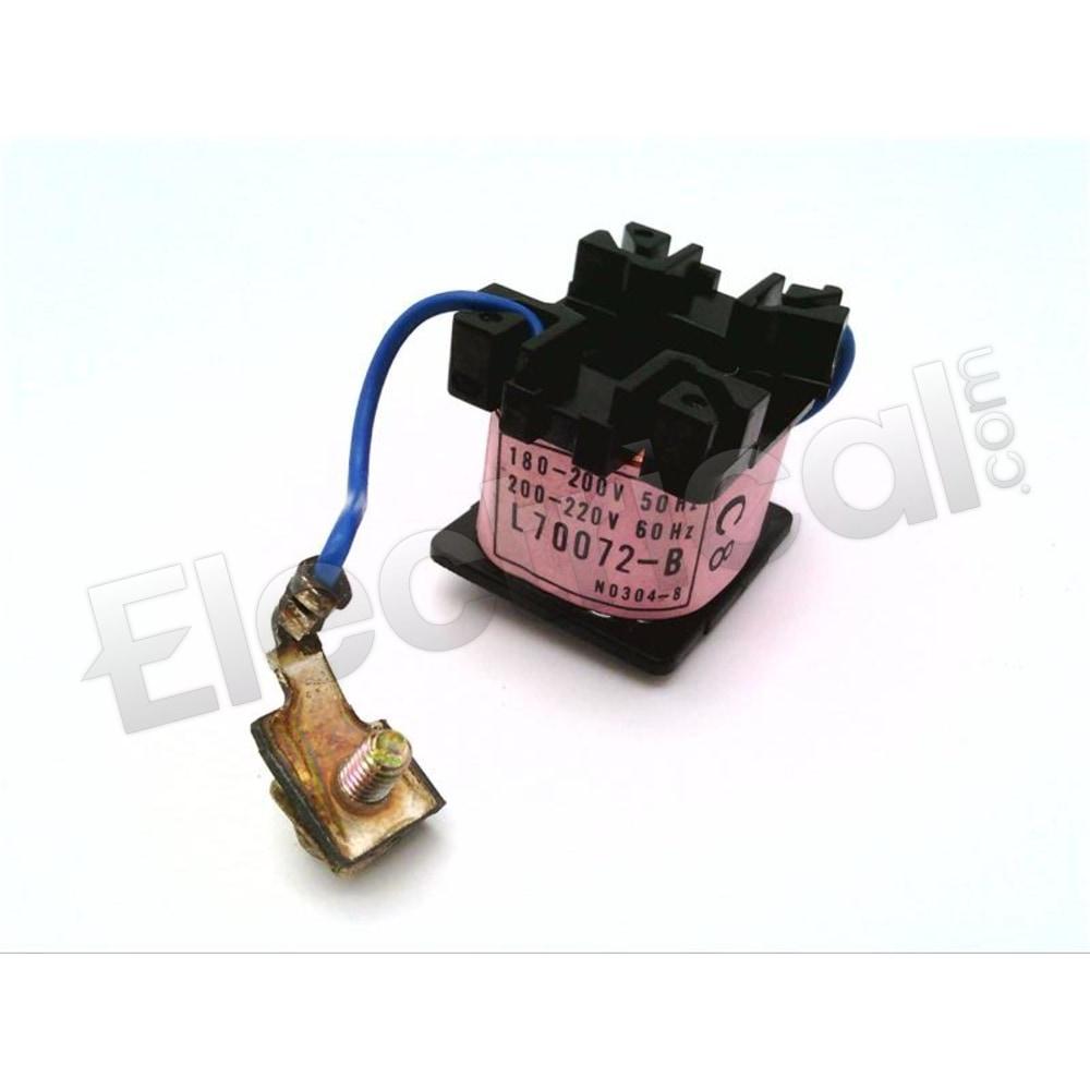 L70072-B