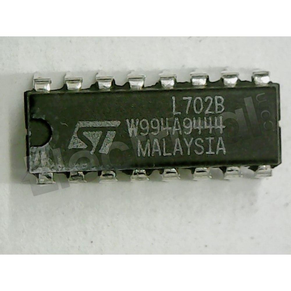 L702B