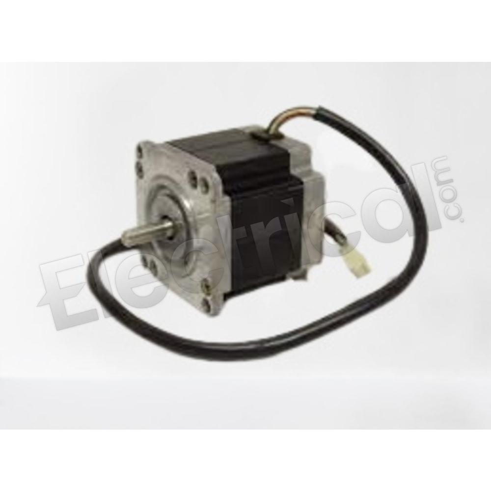 Astrosyn Motor Control Part And Accessory L706-3