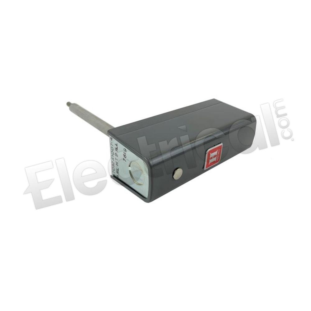L7092A1007-4