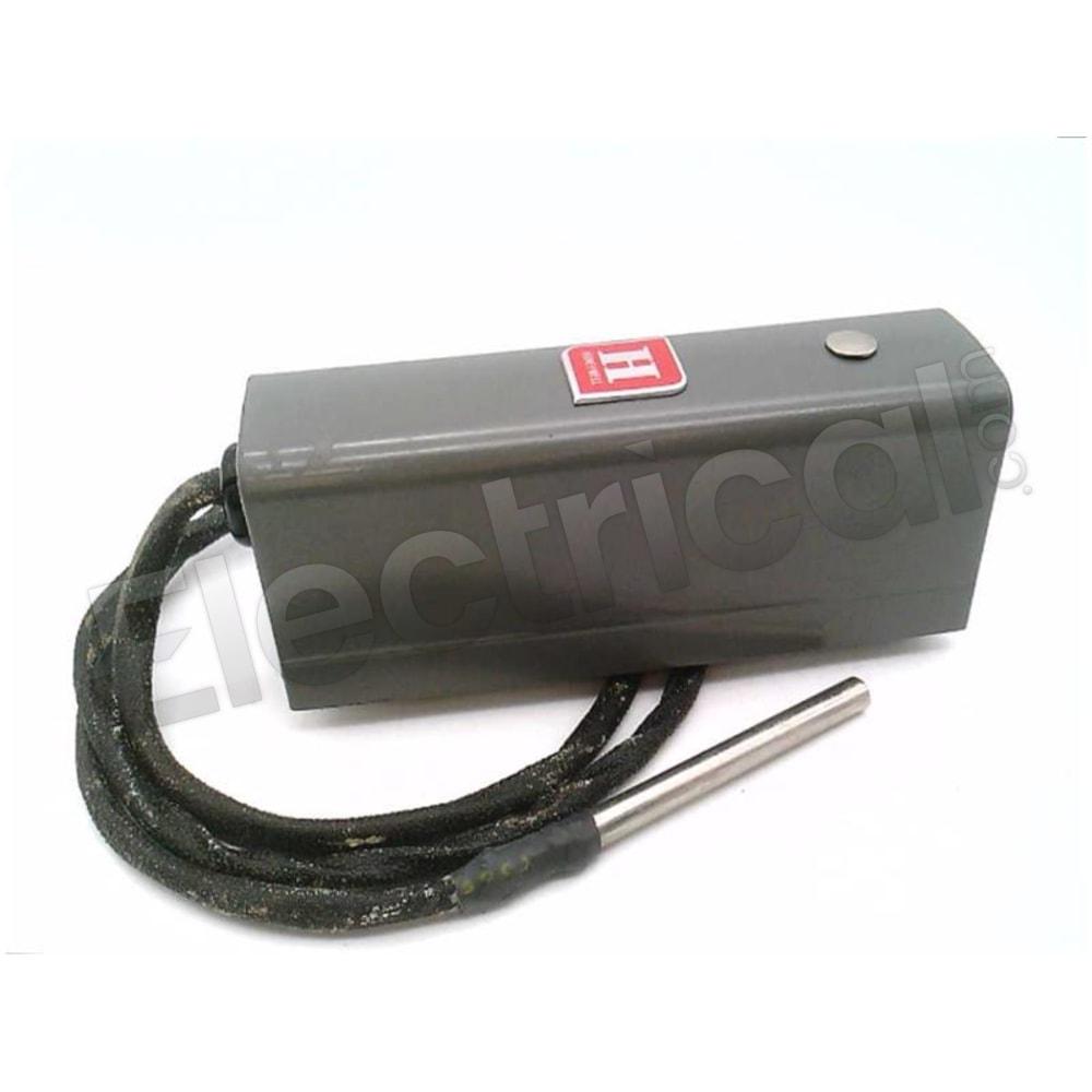 L7093C-1002-4