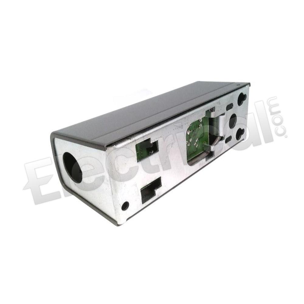 L7093D-1000-1