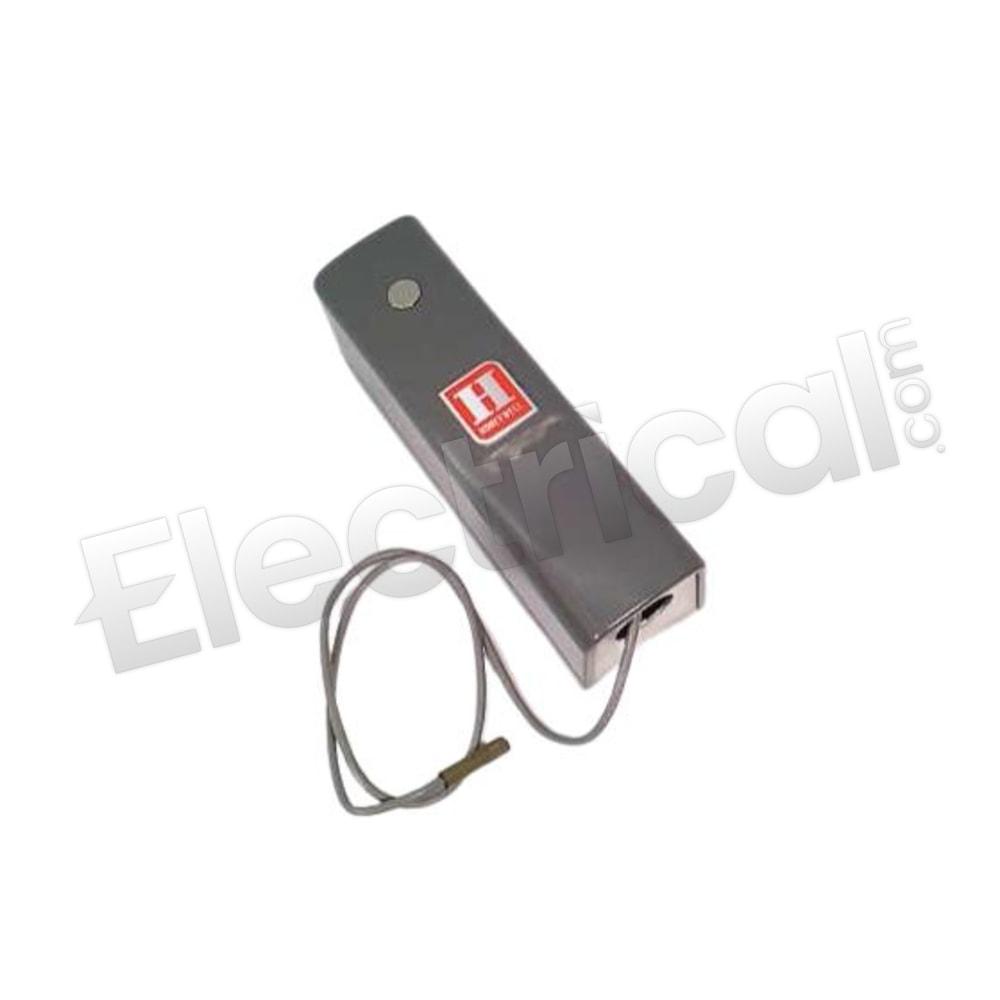 L7093D-1000-2