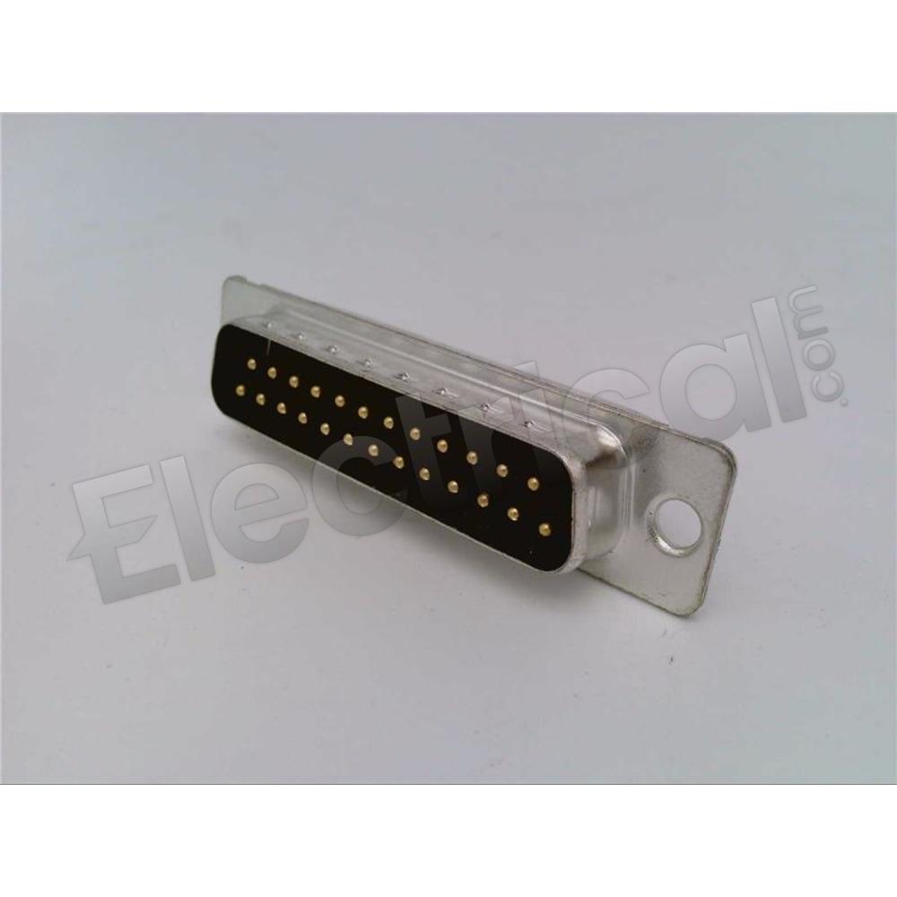 L717DB25PV