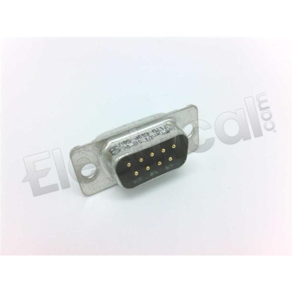 L717DE09P