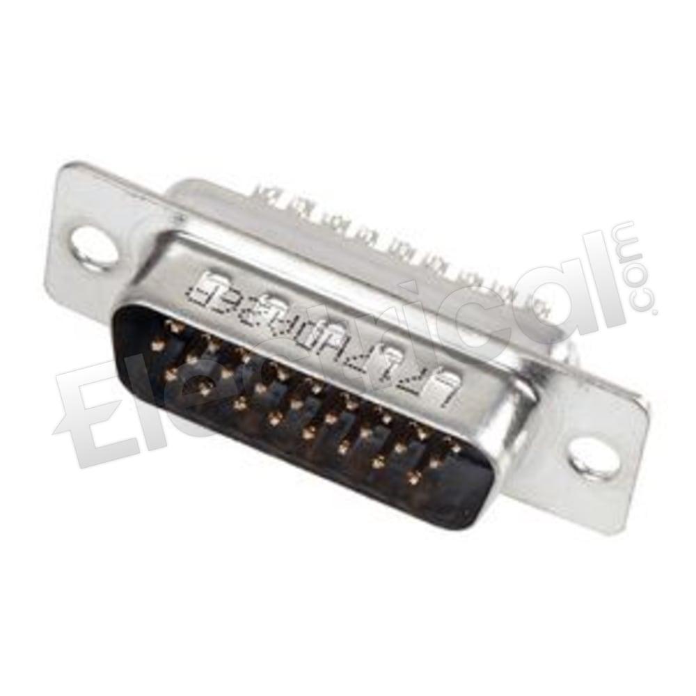 L717HDA26P