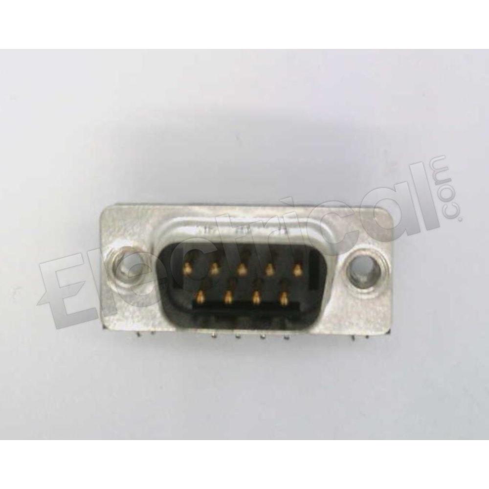 L717SDE09PA4CH4RC309