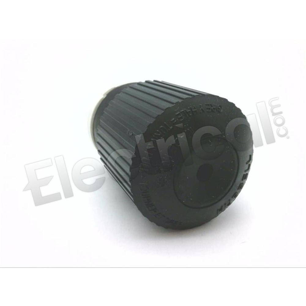 L720P