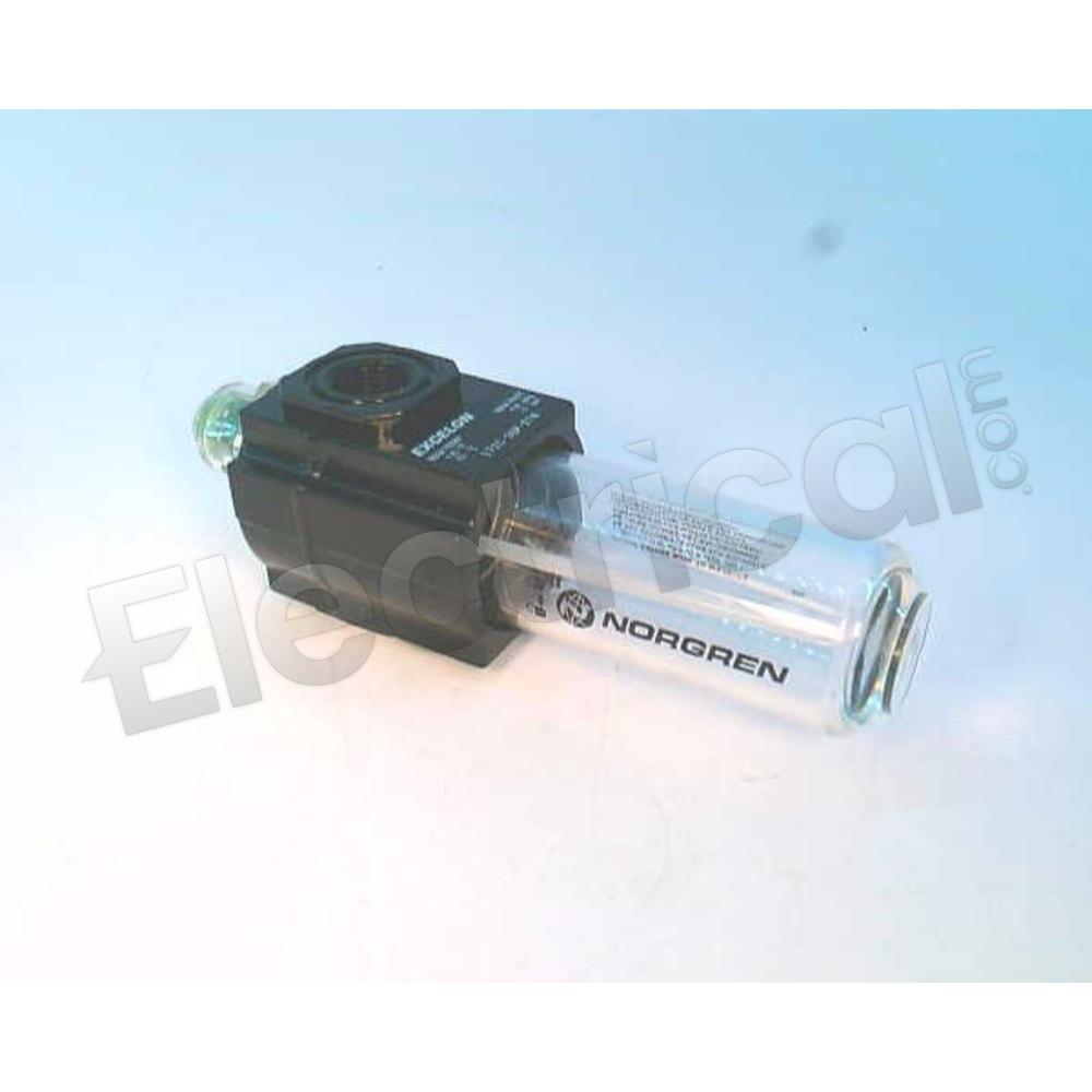 L72C-3GP-ETN