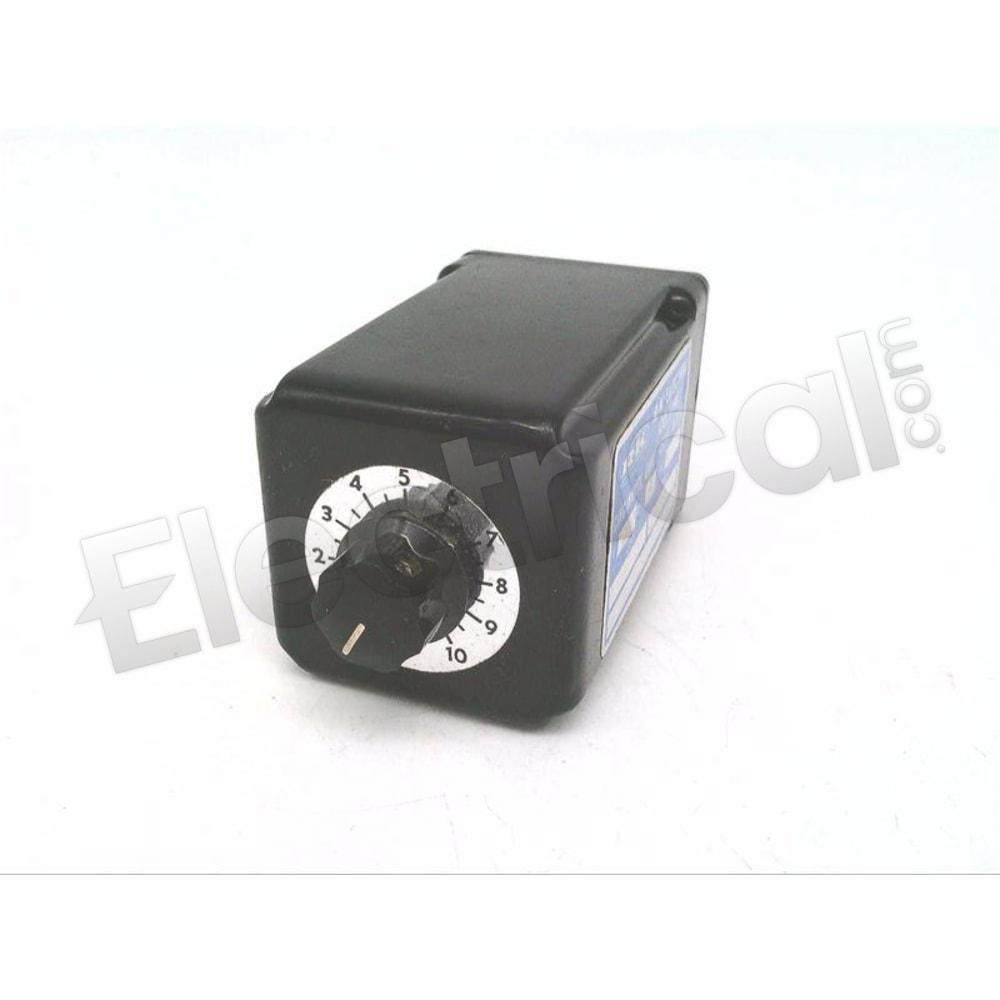 R-K Electronics Fuse Part And Accessory L73