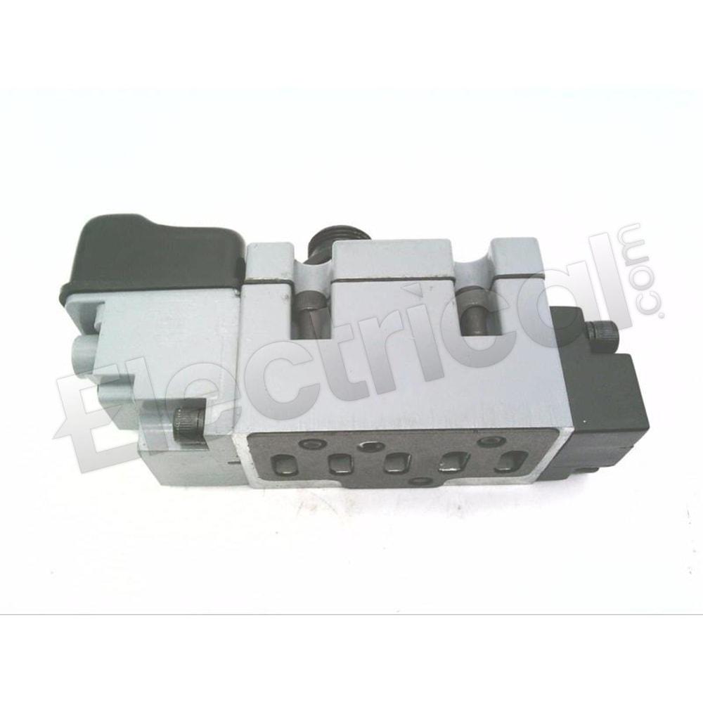 L7352830253VXB