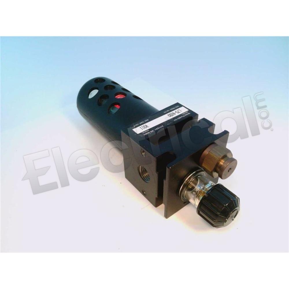 L75-02BQ
