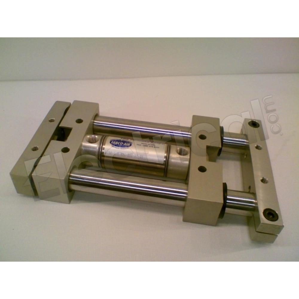 L750-1.0-MH1-S00-RT-UB