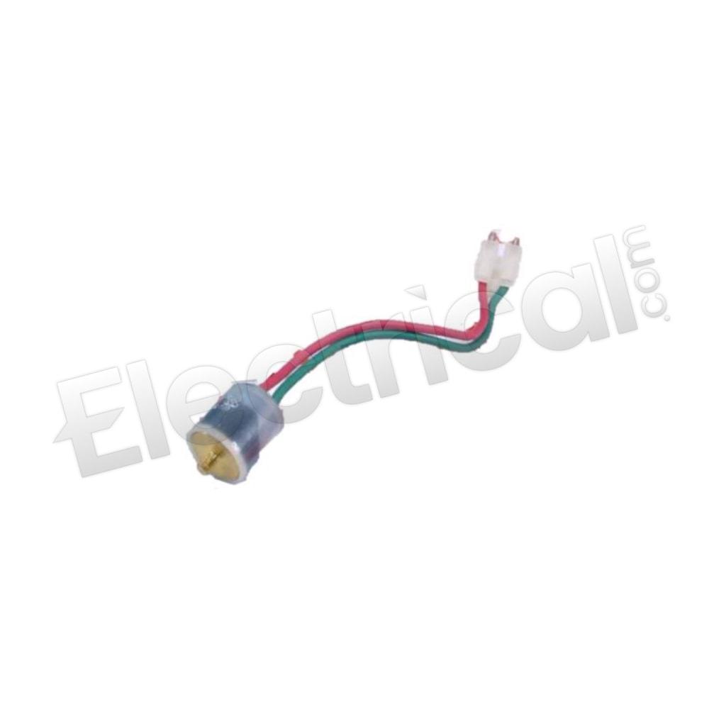 L75C-2455RBV922-7