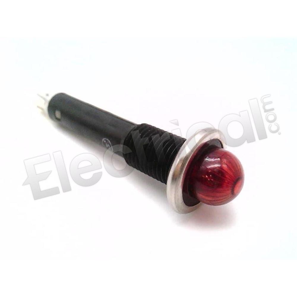 L75R-R24-2211T