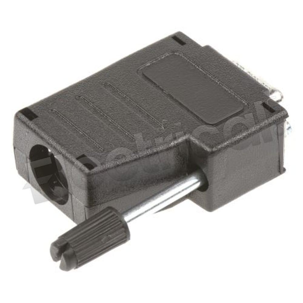 L77DE09SST2