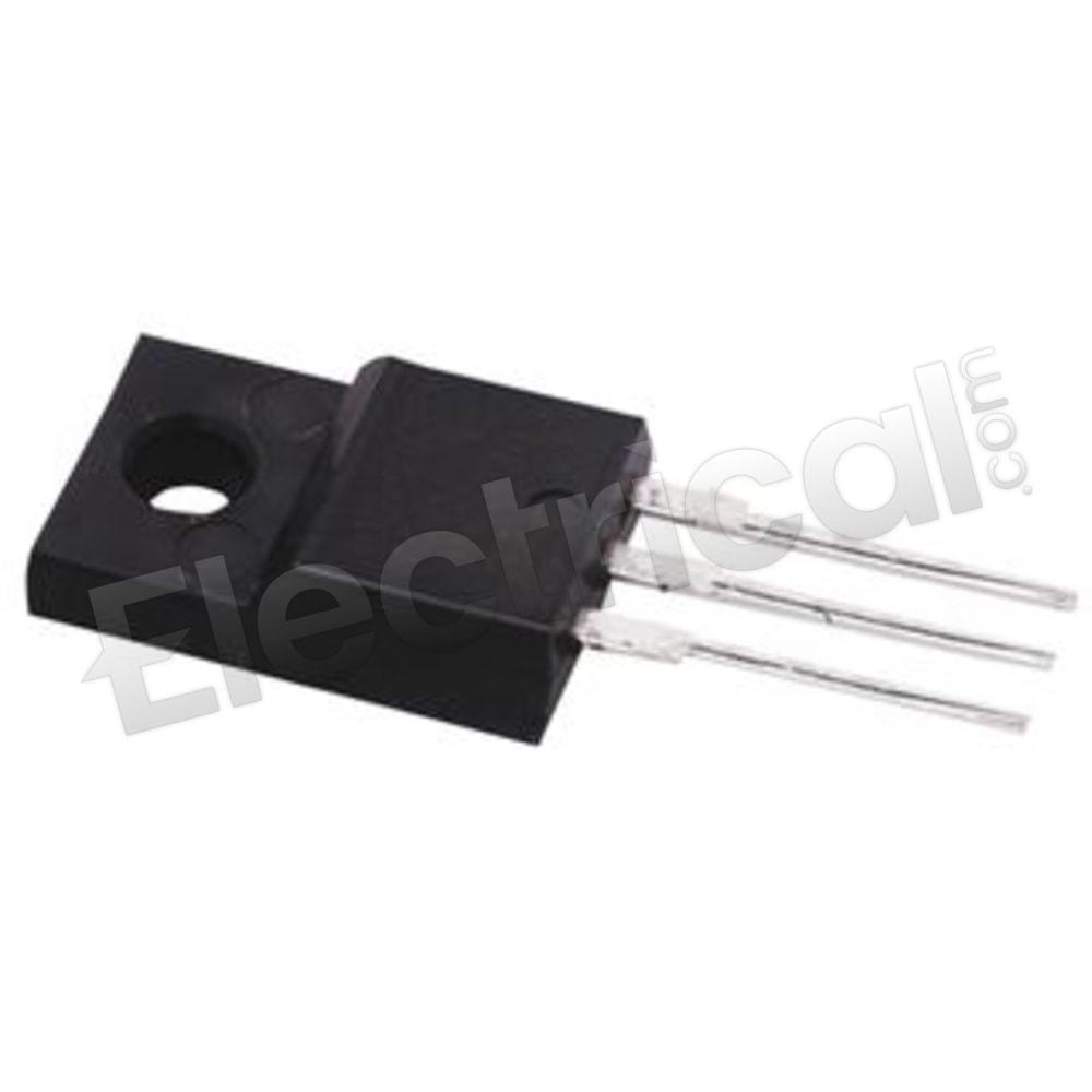 L7805ABP