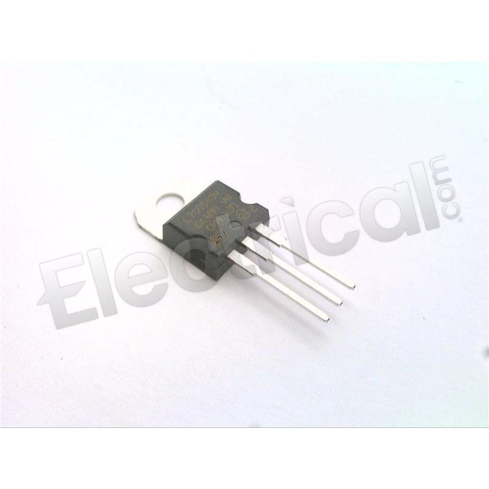 L7805ABV