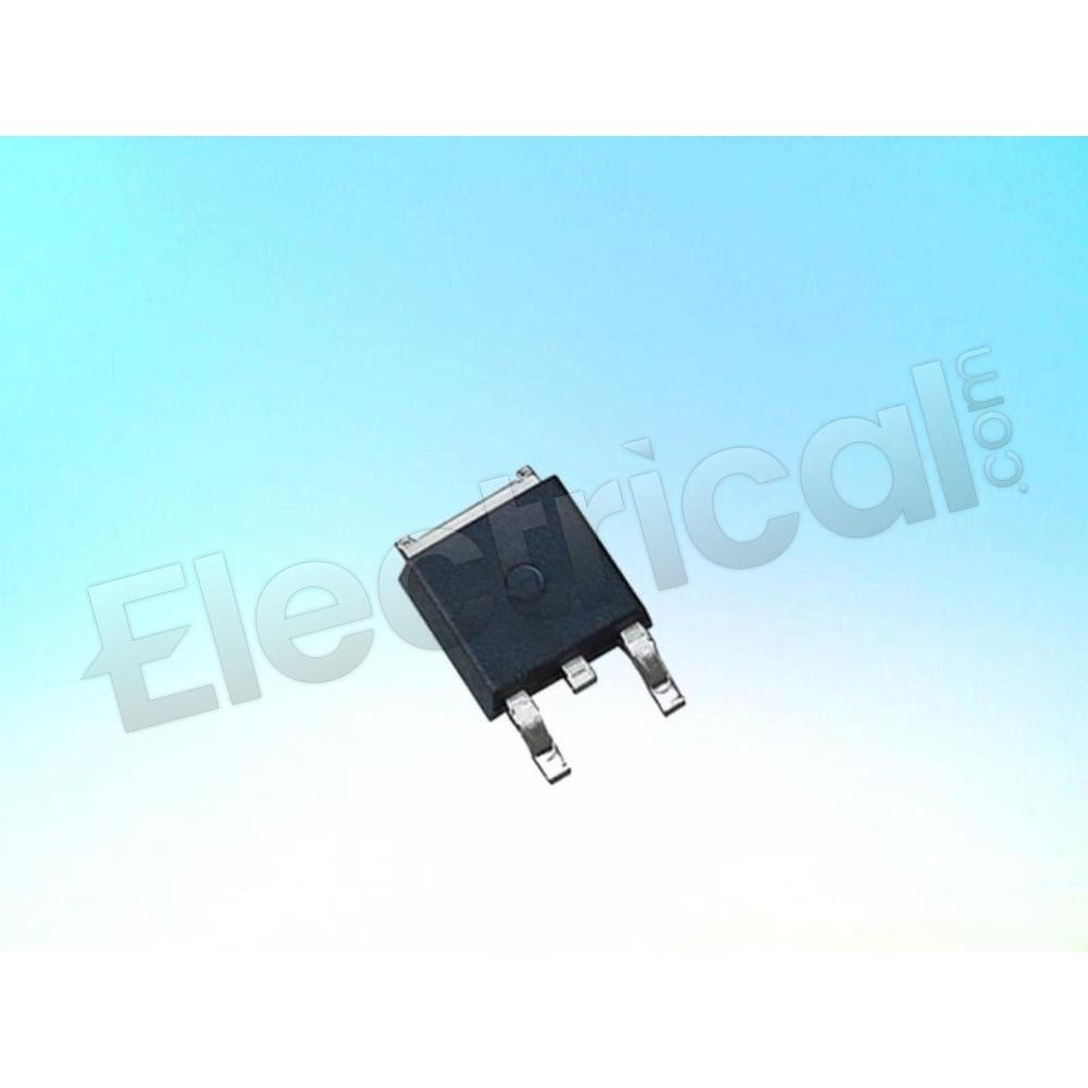 L7805CD2T-TR