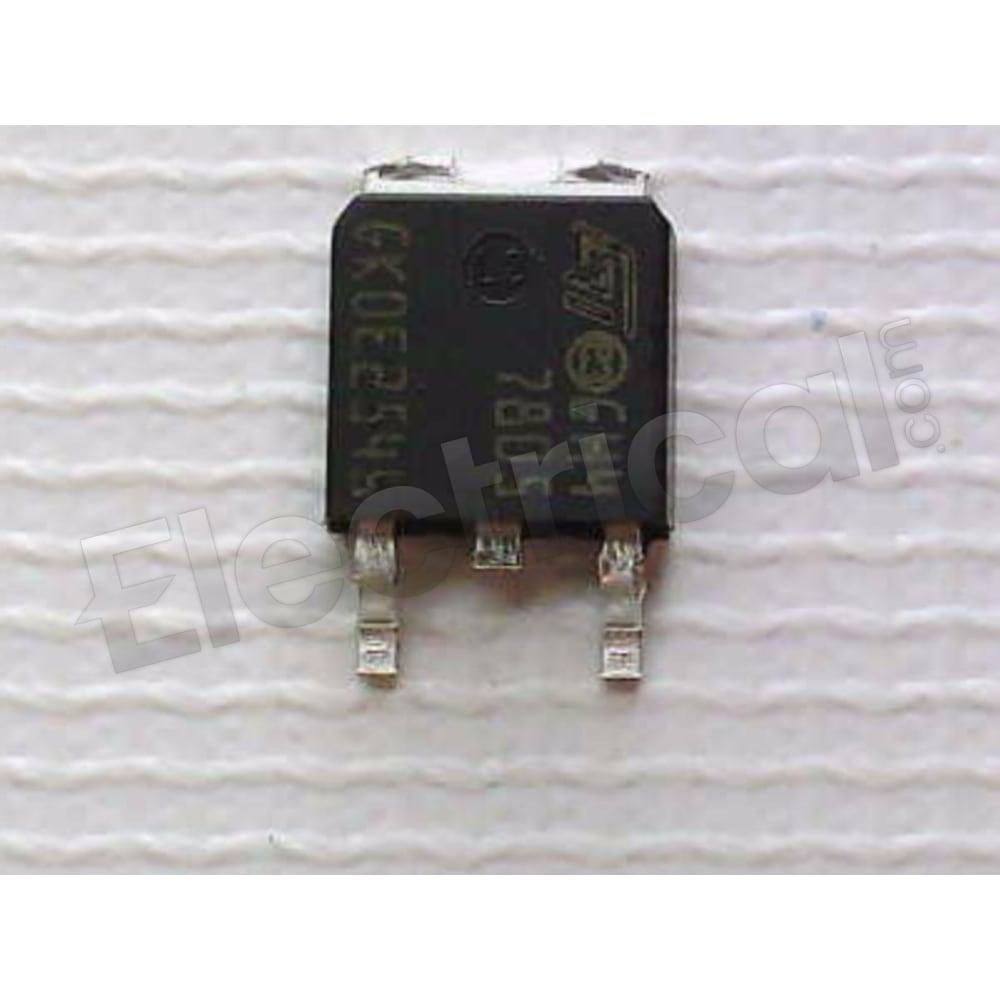 L7805CDT-TR