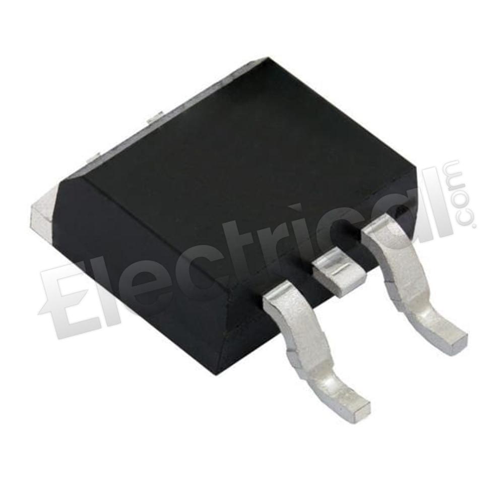 L7808CD2T-TR