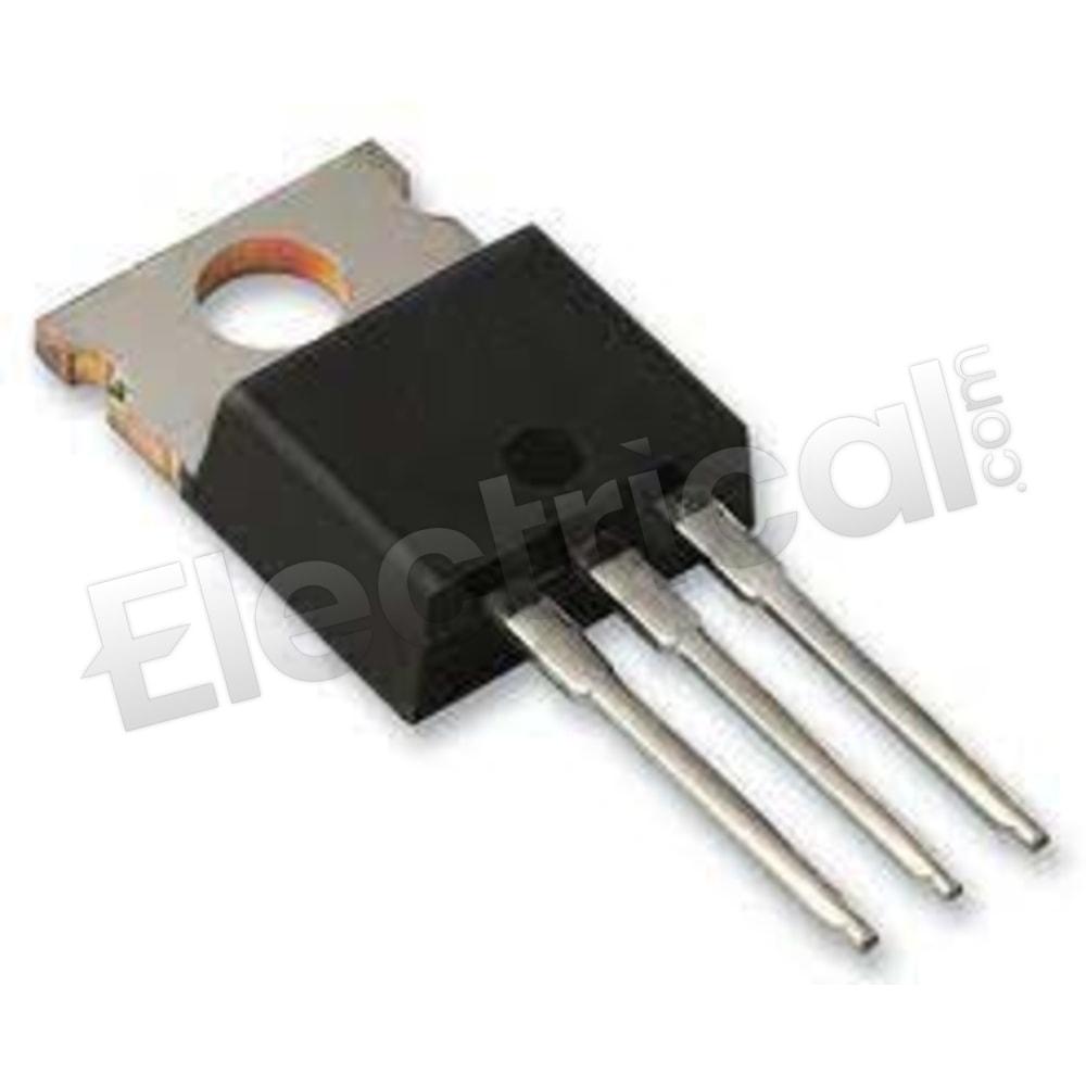 L7808CV