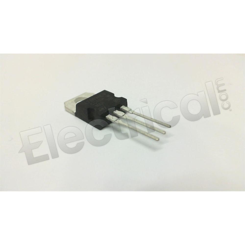 L7809ACV