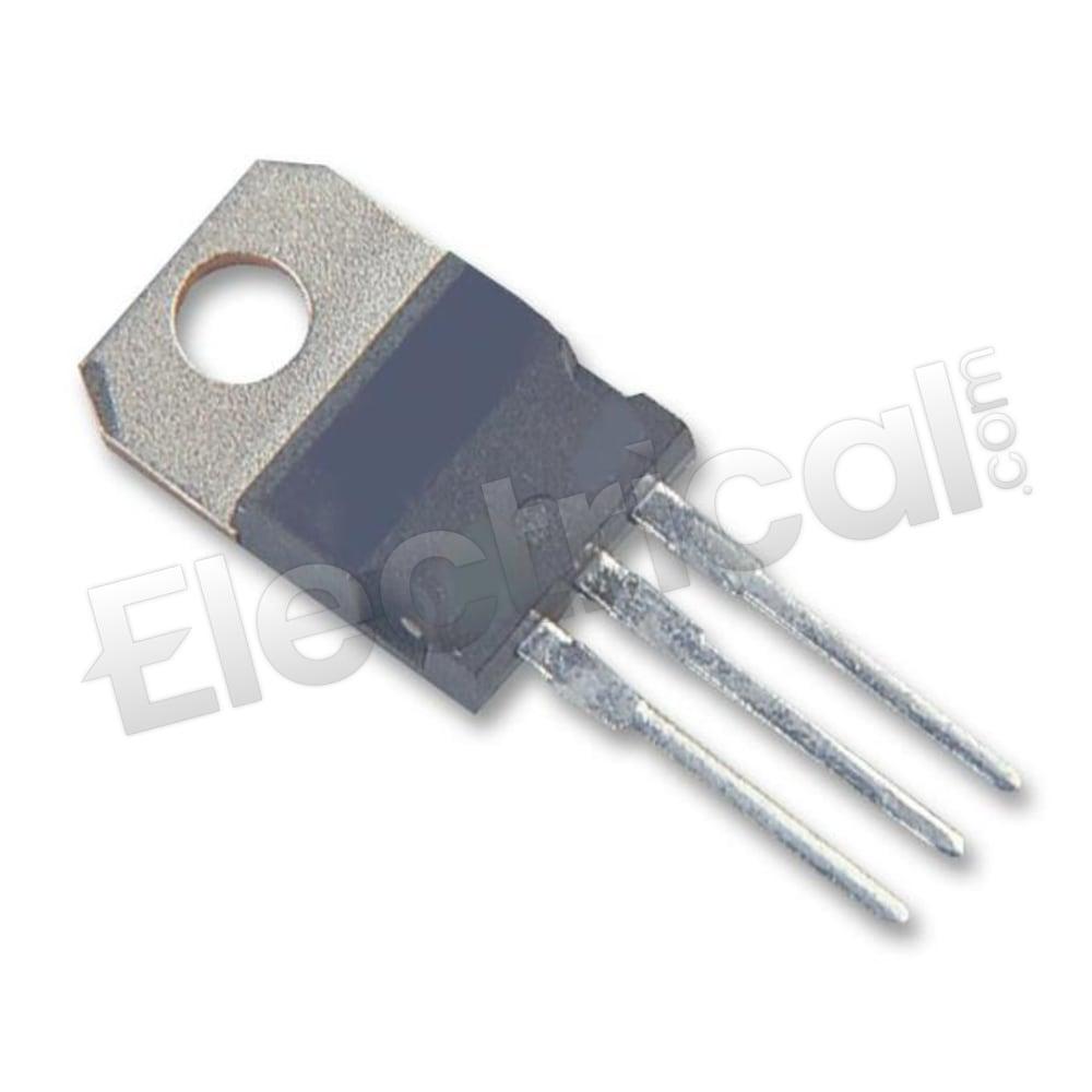 L7815ACV