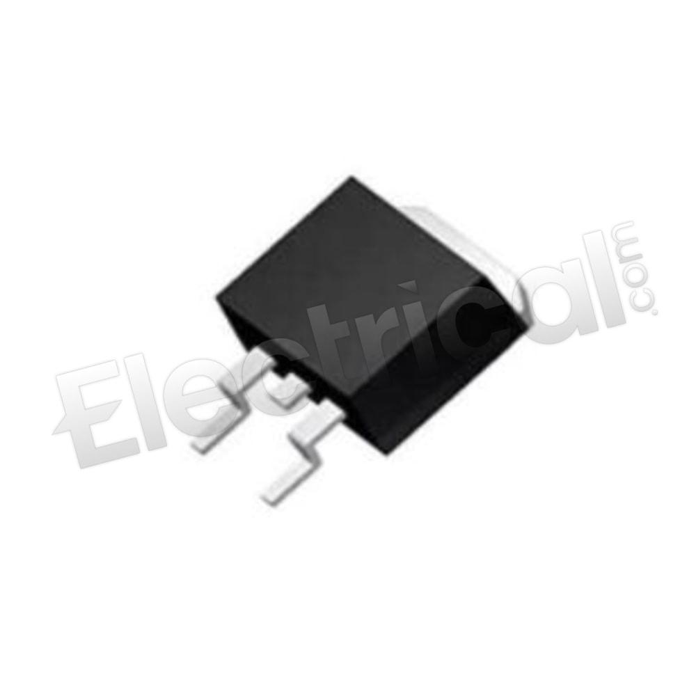 L7815C2T