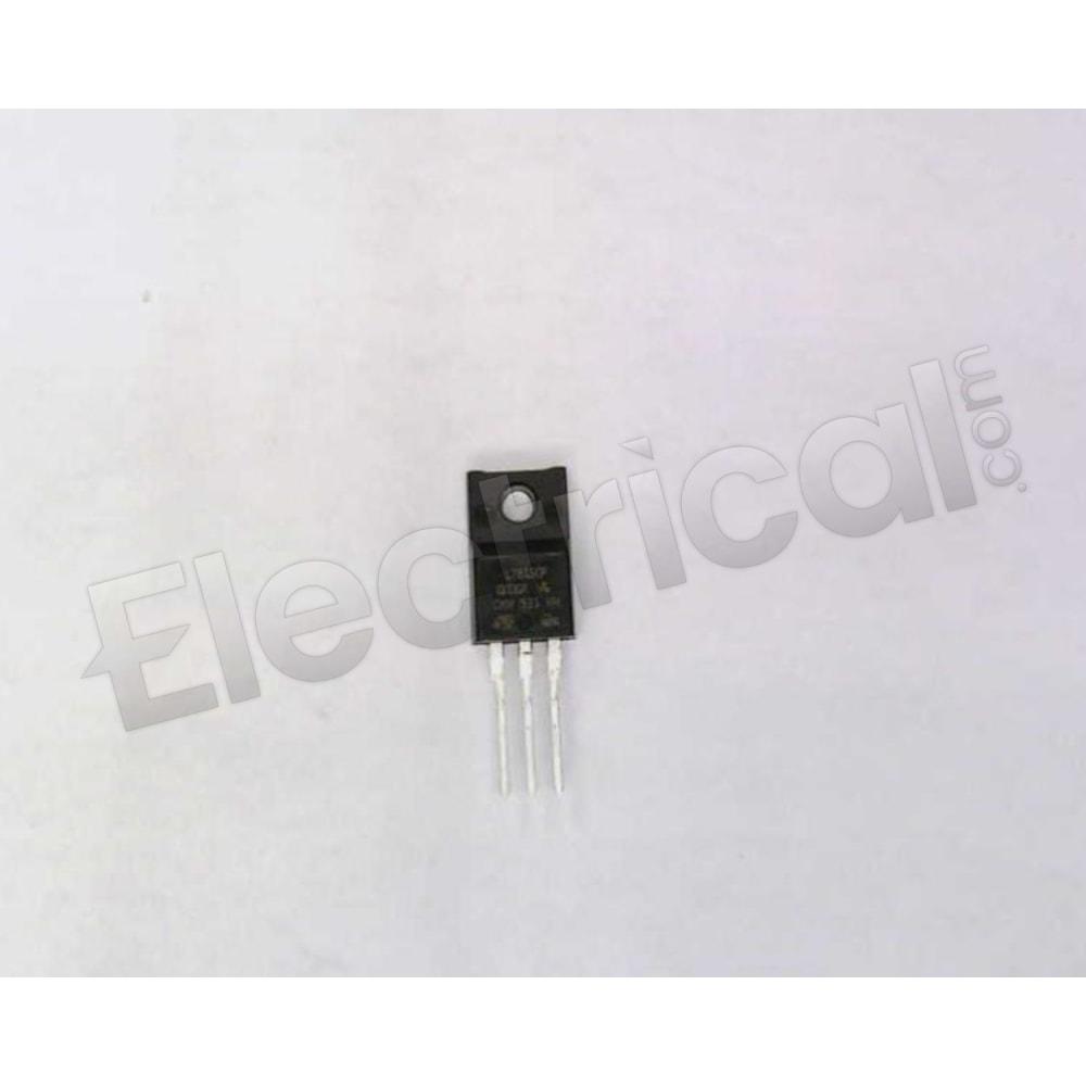 L7815CP