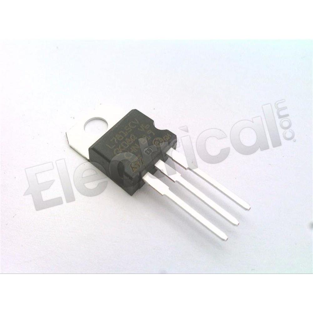 L7815CV